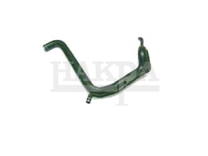 9705011282-MERCEDES-RADYATÖR ÜST HORTUM